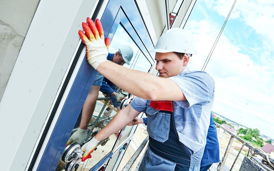remplacement fenetre Coulommiers